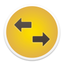 SSH Proxy icon
