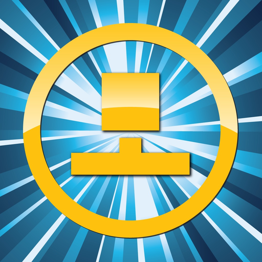 EduGeek app icon