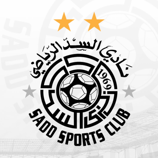 MySadd app icon