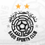 MySadd icon