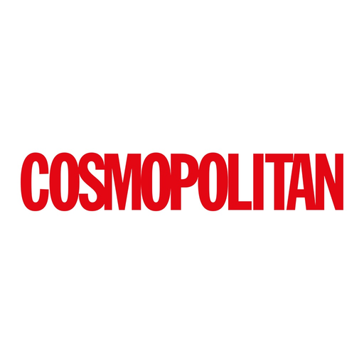 Cosmopolitan ePaper app icon