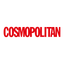 Cosmopolitan ePaper icon