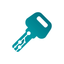 ESET Secure Authentication icon