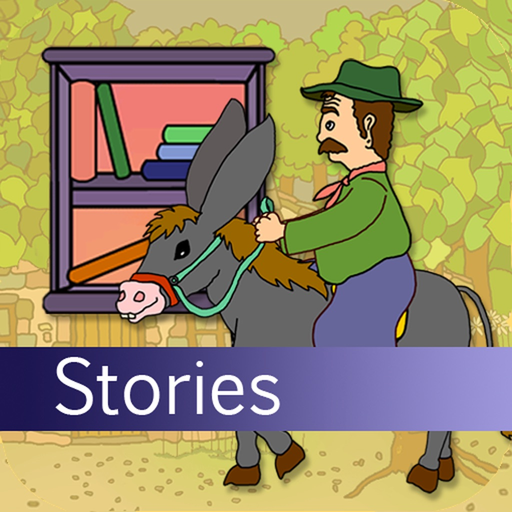 Pinsiers app icon