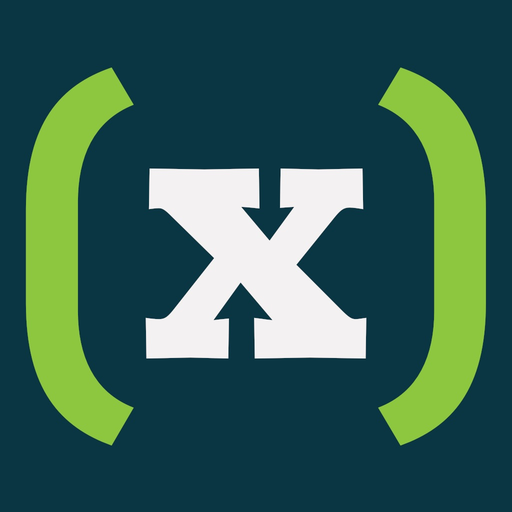 Anoc Pro Octave Editor app icon