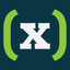 Anoc Pro Octave Editor icon