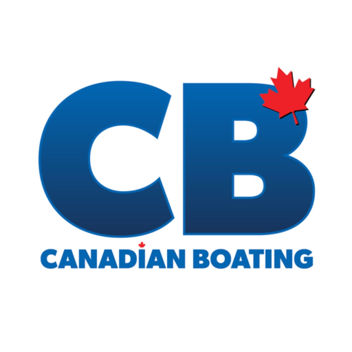 Canadian Boating Magazine app icon