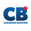 Canadian Boating Magazine icon