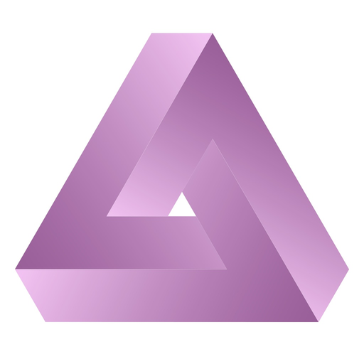 Zonebox app icon