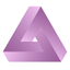 Zonebox icon