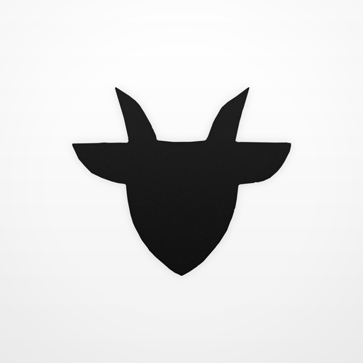 Year Walk Companion app icon