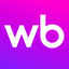 WILDBERRIES icon