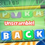 Color Mumble icon