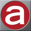 Avenue Calgary Magazine icon
