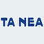 TΑ ΝΕΑ icon