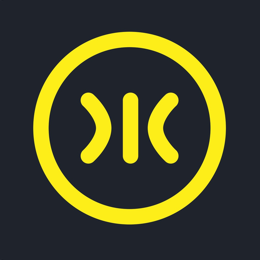 Twickets app icon