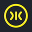 Twickets icon