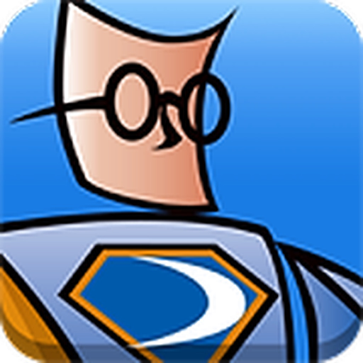 DocAgent Mobile app icon