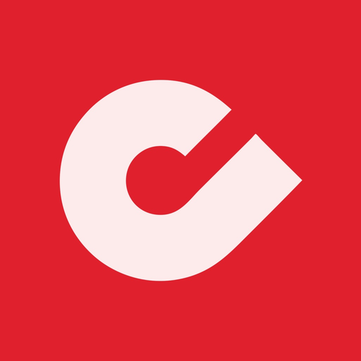 Chooselife app icon