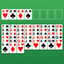 FreeCell· icon