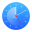 TimeTerminal icon