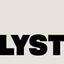 Lyst: Don’t Shop Around icon