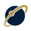 BlackBerry AtHoc icon