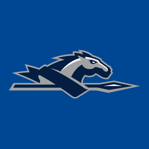 Longwood Lancers app icon