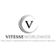 Vitesse Worldwide icon