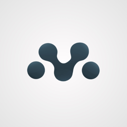 Mothernode CRM app icon