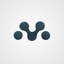 Mothernode CRM icon
