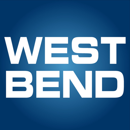 West Bend app icon