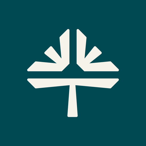 Tebra EHR, PM, Billing (Kareo) app icon
