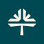 Tebra EHR, PM, Billing (Kareo) icon