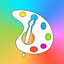 You Doodle Plus - easy and fun icon