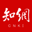 手机知网 icon