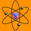 Elements - Classic icon