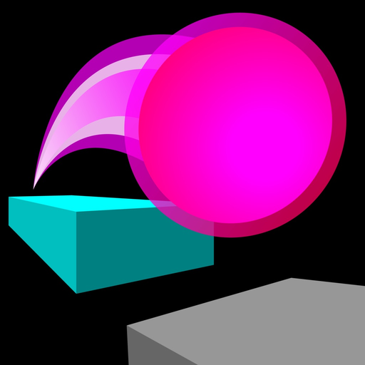 Hyper Jelly app icon