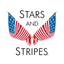 Stars & Stripes: Military News icon