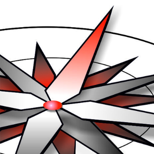Swiss Dive app icon
