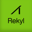 REKYL icon