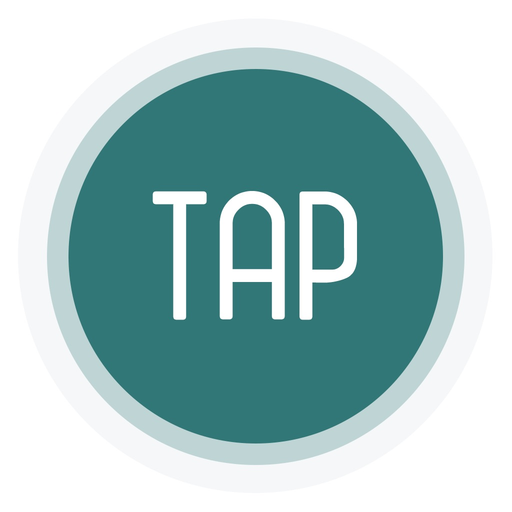 Fast Tap 30 app icon