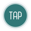 Fast Tap 30 icon