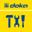 Doka Tools icon