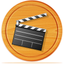 Action Themes for Keynote icon