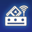 EZ-DMS (DMSd) icon