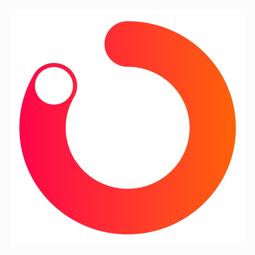 Trainingym app icon