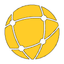 Allow2Surf icon