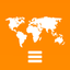 Thematics+ for Infographics icon