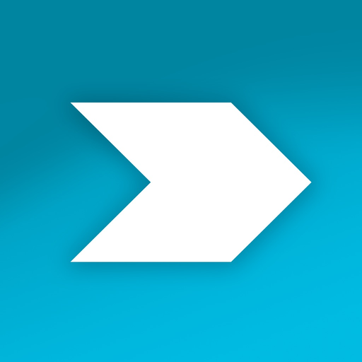 HPB Mobile app icon